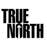 True North S.A.S. logo - Similar company to Mc Canada Immigration Consulting Inc