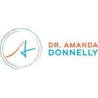ALD Veterinary Consulting, LLC logo - Similar company to Veterinary Management Consultation