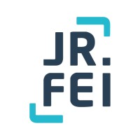 Júnior FEI logo - Similar company to Fei Finance