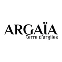 Argaïa logo - Similar company to Cos Breizh