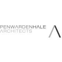 Penwarden Hale Architects logo - Similar company to Studioplan