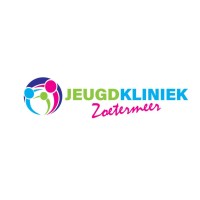 Jeugdkliniek Zoetermeer logo - Similar company to Mission2Match