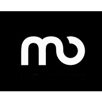Momotions Productions
