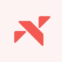 Nørrebro Fysioterapi logo - Similar company to Plan & Handling