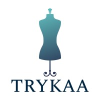 Trykaa logo - Similar company to Cbay