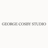 George Cosby Studio logo - Similar company to Ecomevolve