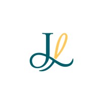 Joebil Lotayco logo - Similar company to Flexips