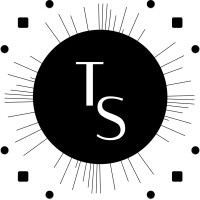 TimeStack Ltd logo - Similar company to Optimyzd