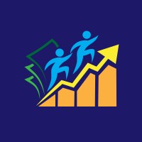 The Peak Books logo - Similar company to Sureplan Financial