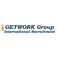 GETWORK GROUP -International Recruitment logo - Similar company to Poultry Industry