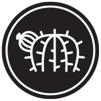Spicewood & Rose logo - Similar company to I- Mart Inc