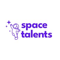 space.talents logo - Similar company to Impulsschmiede