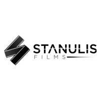 Stanulis Films logo - Similar company to Certified Multi-Media Solutions, Ltd