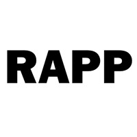 Rapp.Co
