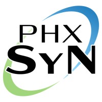 Phoenix Synergy LLC logo - Similar company to Millenium Systems Inc.
