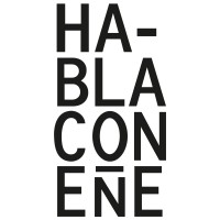Habla con Eñe logo - Similar company to Macroarea
