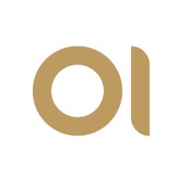 OWN IT logo - Similar company to Own It System