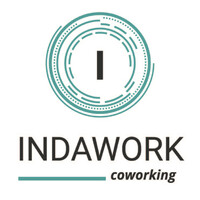 IndaWork logo - Similar company to Goodaabi