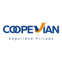 Coopevian Cta