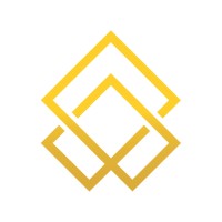 Citrino Gestão de Recursos logo - Similar company to Macmag