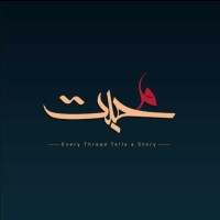 Mohabbat Clothing logo - Similar company to Bugslink Tech