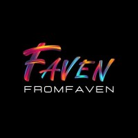 FROMFAVEN logo - Similar company to Akola Venture Builder