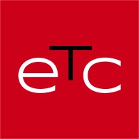 Escuela Turismo Chino logo - Similar company to Freya Idea Works
