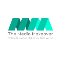 The Media Makeover logo - Similar company to Klickpicks