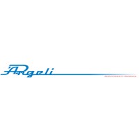 DiAngeli Advertising logo - Similar company to Worknow