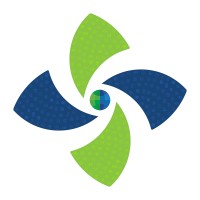 Lynorg Technologies Limited logo - Similar company to Algosoft Technologies Limited