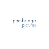 Pembridge Pictures logo - Similar company to Massereene International Ltd.