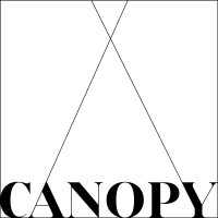 CANOPY logo - Similar company to No Plans, Inc.