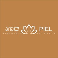პიელ ნატურალსი • Piel Naturals