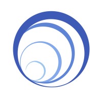 NA logo - Similar company to Launxp Biomedical
