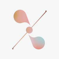Lait'xcellence logo - Similar company to Seinbiose