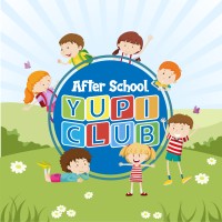 After School Yupi Club