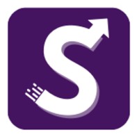 SSURE logo - Similar company to Dn Designs