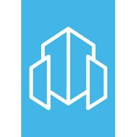 Touchstone Property Management logo - Similar company to Touchstone Residential Property Management