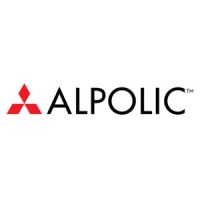 ALPOLIC™ Australasia logo - Similar company to Studio505