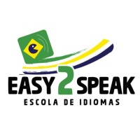 Easy2Speak - Language School logo - Similar company to Learning Enterprises