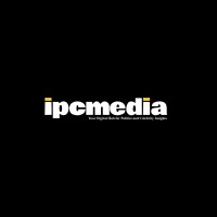 IPCMEDIA logo - Similar company to Travel Guide