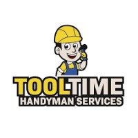 Tool Time Handyman Services Inc. logo - Similar company to Handld