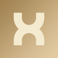 TailorsanLuxe logo - Similar company to Tblustar - Portable Toilets