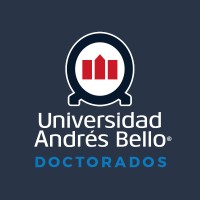 Doctorados UNAB logo - Similar company to Investigación Universidad Andrés Bello
