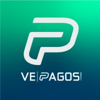 Vepagos logo - Similar company to Ubii Pagos, C.A.
