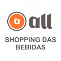 All Shopping das Bebidas logo - Similar company to Jt Company