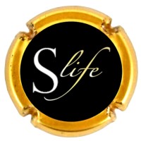 Sparkling Life logo - Similar company to Acquaverderiso