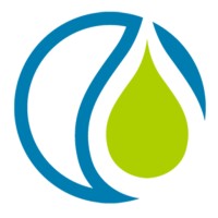 Nanoprotection Swiss logo - Similar company to Flowerpoint
