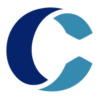 Closcoor logo - Similar company to Clsc Fl