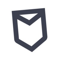 Mailyser logo - Similar company to Fitvending